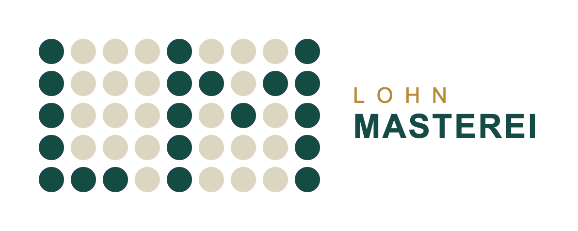 Logo Lohnmasterei transparent