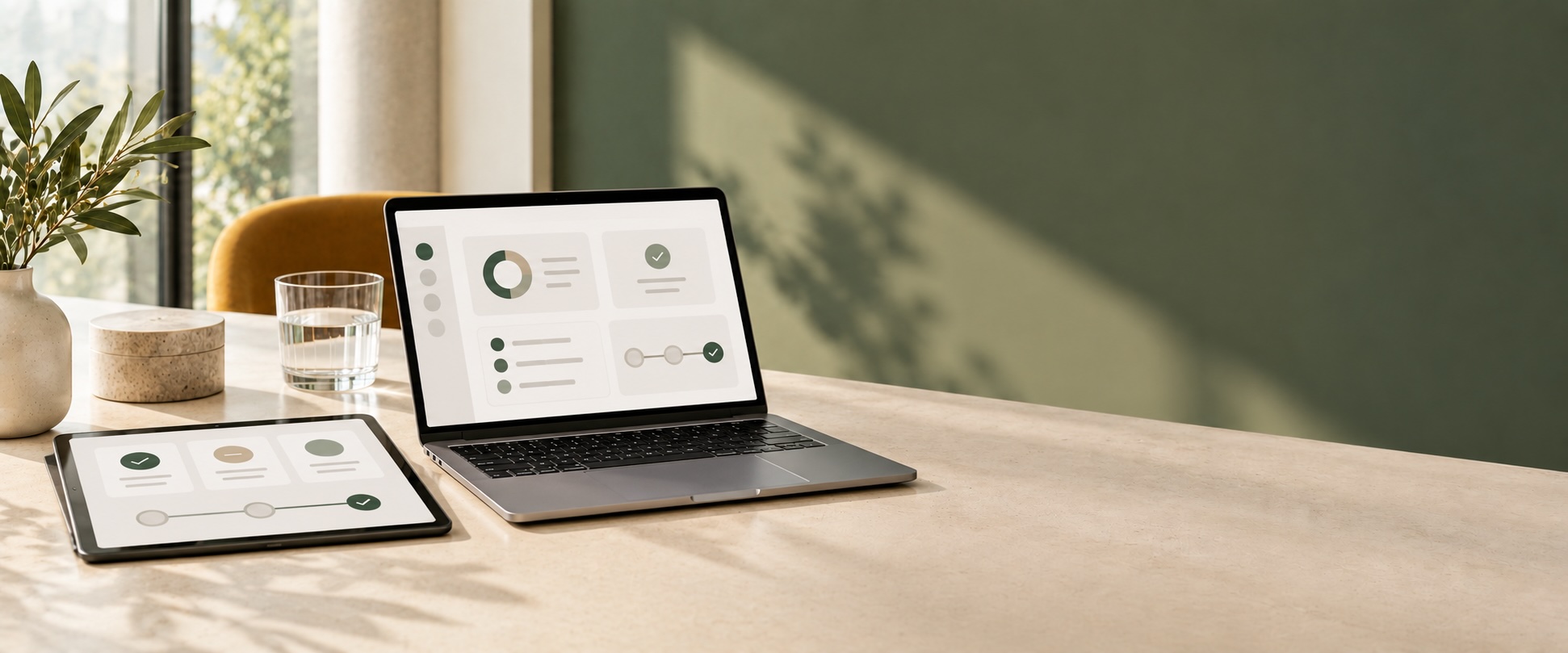 Arbeitsrecht Lohnmasterei Consulting